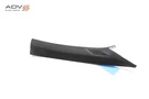 2021-22 Mercedes A220 V177 Windshield Right Pillar Cover Panel W/ Speaker Oem. Fixed Price $58.49.