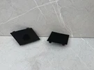 2002-2006 Honda Crv Pair Of Dash Tweeters. Fixed Price $44.95.
