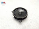 2023-24 Lexus RZ450E Rear Speaker Audio Stereo Sound Side Mid Range Loud Oem. Fixed Price $53.95.
