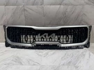 2022 2024 Kia Telluride Grille Assembly Oem Front Center 86353-S9500. Fixed Price $300.00.