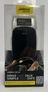 Jabra Drive Bluetooth And Talk Speakerphone. Fixed Price $25.00.