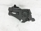 A3 2006-2013 Bose Subwoofer Audio Speaker 8P4-035-382-C. Fixed Price $112.53.