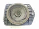 Rear Door Speaker Fits 07 08 09 10 11 12 13 14 Chevrolet Silverado 1500 2500. Fixed Price $29.78.