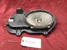 2001-2002 Mazda Millenia Front Left Door Speaker Assembly T002 66 96Y. Fixed Price $14.99.