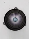 2006 Mercedes Benz CLS500 Left Driver Rear Door Speaker A219 820 01 02 - 828807. Fixed Price $51.80.
