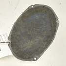 Chrysler 300 Speaker Left Driver Front 2017 2018 2019. Fixed Price $34.15.