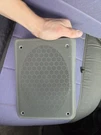 Oem Drivers Side Rear Speaker 98 Ranger. Fixed Price $25.00.