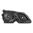 Audi E-tron Door Speaker Front Right Bang & Olufsen 2021-2025 4KE035298. Fixed Price $93.97.