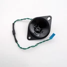 Bmw U11 U10 U12 Hifi Speaker Tweeter ALEV2 Harmon Kardon Oem 5A06F98. Fixed Price $38.69.