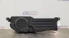 21 Dodge Ram 3500 Radio Audio Speaker Subwoofer. Fixed Price $374.00.