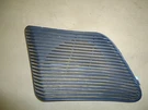 Driver Speaker Cover Rear Blue 90 91 92 93 Toyota Celica St Oem. Fixed Price $37.49.