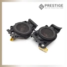 2011-2020 Toyota Sienna Quarter Panel Speaker Jbl Rear Right/left 86160-08200. Fixed Price $100.00.