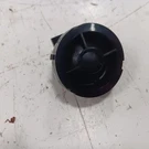 Buick Encore Tweeter Left Driver Speaker 2018 2019 2020 Oem. Fixed Price $13.82.