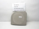 1999-2001 Audi A4 Speaker Cover Grille 8D5035406 Oem. Fixed Price $18.27.