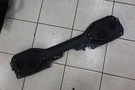 2018-2023 Jeep Wrangler Jl Oem Speaker Enclosure Alpine Sound Bar 6AH08TX7AA. Fixed Price $99.95.