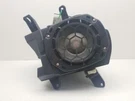 11-16 Honda Cr-z Oem Rear Subwoofer Speaker 39140-SZT-A01. Fixed Price $79.24.