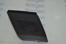 2015- 2019 Hyundai Sonata Passenger's Side Front Instrument Panel Speaker Grille. Fixed Price $40.88.