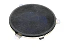 2015 2023 Dodge Challenger Rear Left Door Audio Speaker Oem 05064551AB. Fixed Price $22.31.