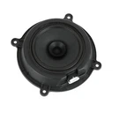 New Oem 2013-2016 MAZDA6 CX-5 Front Door Speaker KF01-66-960. Fixed Price $36.01.