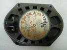 Rear /right XW7F-18808-AB Ford Explorer 2001 Speaker 32547 HO110. Fixed Price $33.95.