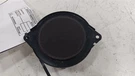 Chrysler 200 Tweeter Left Driver Speaker 2015 2016 2017 Oem. Fixed Price $17.25.
