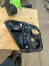 Driver Rear Window Regulator Electric Swb Sport Fits 13-18 Santa Fe 103568. Fixed Price $92.00.