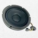 Volvo Oem Dynaudio High Performance Premium 8" Door Woofer Fits C70 30797741. Fixed Price $10078.90.