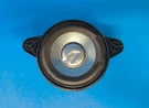 10-16 Mercedes W212 W218 E63 CLS63 Audio Speaker A2128202002 Oem. Fixed Price $67.99.