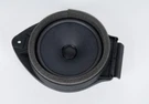 Speaker Front Acdelco Gm Original Equipment 15220248 Fits 06-11 Chevrolet Hhr. Fixed Price $55.48.