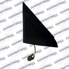 2002-2005 Hyundai Sonata Front Left Driver Corner Tweeter Speaker Lh. Fixed Price $28.02.
