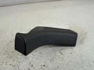 Eagle Talon Tsi Left Front Speaker Trim 1GA 90-94 Oem MB722005. Fixed Price $28.49.