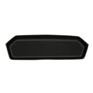 Genuine Ford Mat ML3Z15045G34AA. Fixed Price $31.25.