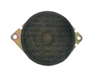 07-12 Dodge Caliber Left Side Instrument Panel Tweeter Speaker 05091017AA Oem. Fixed Price $35.97.