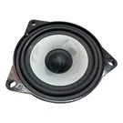 Bmw Z4 Roadster X3 Series E85 E83 03-06 Rear Door Speaker 6915838. Fixed Price $39.70.