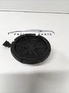 03-10 Porsche Cayenne 955 191972714 Audio Bose Speaker Rear Door Right. Fixed Price $19.99.