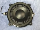Volvo Oem Dynaudio High Performance Premium Rear Speaker Fits C70 31252958. Fixed Price $10098.90.