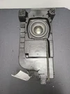 Yukon 2016 Speaker / Sub Woofer 559607. Fixed Price $43.43.