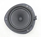 New Oem Ford Rear Door Speaker LB5Z-18808-F Explorer 2020-2025. Fixed Price $31.85.