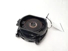 Right Central Subwoofer Sound Audio Speaker Fits Bmw X5 2008 Oem 430407860231. Fixed Price $83.70.