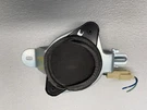 Toyota Avalon, 06-10, Rear Tweeter Speaker, Rh, 86160-AC270 Used Oem. Fixed Price $44.10.
