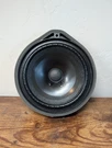 2022 - 2025 Oem Honda Civic Door Speaker Front Back Left Right. Fixed Price $32.00.