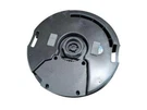 2018-2023 ------ Audi SQ5 Trunk Speaker Subwoofer 80A035382A. Fixed Price $150.00.