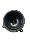 2012-2014 Toyota Yaris Front Right Passenger Door Speaker Oem PPPD30GF10. Fixed Price $39.59.