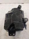 2023-2025 Mazda CX-30 Oem Lh-front Door Audio Speaker BDTT6696Y. Fixed Price $50.00.