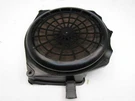2006-2008 A4 Sedan Rear Package Tray Shelf Audio Speaker Oem 8E5035412D. Fixed Price $39.99.