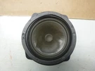 Mini Cooper 2004-2008 Rear Speaker Fits Both Sides 6513-3451767-01. Fixed Price $30.00.