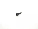 Genuine Mopar Self Tapping Screw 6032723. Fixed Price $12.54.