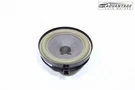 2017-2019 Infiniti QX30 Front Right Passenger Side Door Panel Audio Speaker Oem. Fixed Price $26.94.