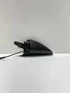 2007-2016 Vw Eos Front Right Door Tweeter Speaker W/ Grille. Fixed Price $24.00.