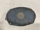 E99F-18971-BA Ford Oem Speaker. Fixed Price $17.49.